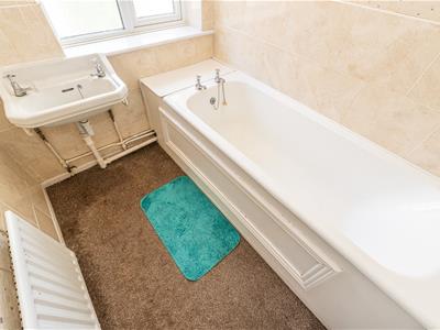 Picture 22